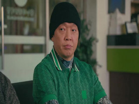 Seoul Busters S01E16 480p x264-mSD EZTV