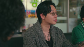 Seoul Busters S01E16 720p HEVC x265-MeGusta EZTV