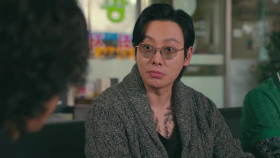 Seoul Busters S01E16 XviD-AFG EZTV