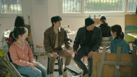 Seoul Busters S01E17 1080p WEB h264-EDITH EZTV