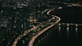 Seoul Busters S01E19 1080p WEB h264-EDITH EZTV