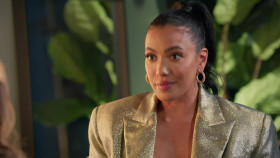 Serenata De Las Estrellas S01E01 1080p WEB H264-CBFM EZTV