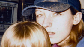 Serial Killer Wives S01E03 720p WEB H264-SKYFiRE EZTV