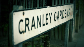 Serial Killer Wives S01E05 1080p WEB H264-CBFM EZTV