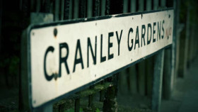 Serial Killer Wives S01E05 XviD-AFG EZTV