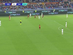 Serie A 2021 09 12 Roma vs Sassuolo 480p x264-mSD EZTV