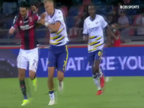 Serie A 2021 09 13 Bologna vs Hellas Verona 480p x264-mSD EZTV