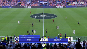 Serie A 2021 09 18 Inter Milan vs Bologna 720p WEB h264-ULTRAS EZTV