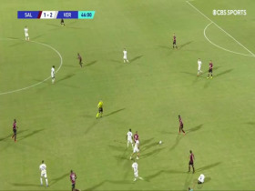 Serie A 2021 09 22 Salernitana vs Hellas Verona 480p x264-mSD EZTV