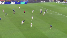 Serie A 2021 09 25 Inter Milan vs Atalanta XviD-AFG EZTV