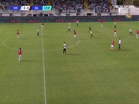 Serie A 2021 09 25 Spezia vs AC Milan 480p x264-mSD EZTV