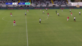 Serie A 2021 09 25 Spezia vs AC Milan 720p WEB h264-ULTRAS EZTV