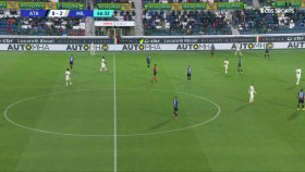 Serie A 2021 10 03 Atalanta vs AC Milan 720p WEB h264-ULTRAS EZTV