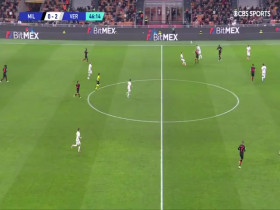 Serie A 2021 10 16 AC Milan vs Hellas Verona 480p x264-mSD EZTV