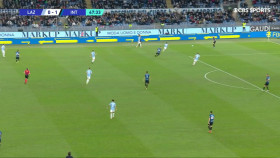 Serie A 2021 10 16 Lazio vs Inter Milan 720p WEB h264-ULTRAS EZTV