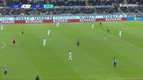 Serie A 2021 10 16 Lazio vs Inter Milan XviD-AFG EZTV
