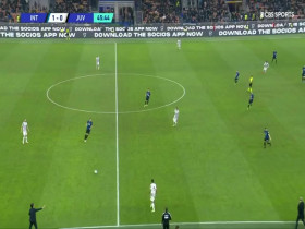Serie A 2021 10 24 Inter Milan vs Juventus 480p x264-mSD EZTV