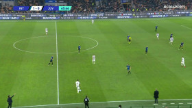 Serie A 2021 10 24 Inter Milan vs Juventus 720p WEB h264-ULTRAS EZTV