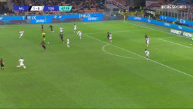 Serie A 2021 10 26 AC Milan vs Torino 720p WEB h264-ULTRAS EZTV