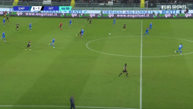 Serie A 2021 10 27 Empoli vs Inter Milan 720p WEB h264-ULTRAS EZTV