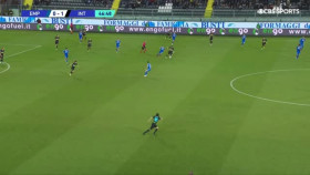 Serie A 2021 10 27 Empoli vs Inter Milan XviD-AFG EZTV
