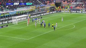 Serie A 2021 10 31 Inter Milan vs Udinese 720p WEB h264-ULTRAS EZTV