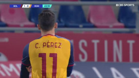 Serie A 2021 12 01 Bologna vs Roma XviD-AFG EZTV