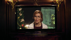 Servant of the People S03E02 1080p NF WEB-DL AAC2 0 x264-playWEB EZTV