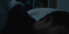 Servant S02E04 200 1080p WEB-DL DDP5 1 H264-CasStudio EZTV