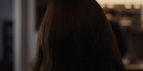 Servant S02E04 720p WEB x265-MiNX EZTV