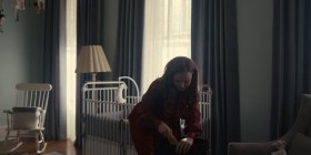 Servant S02E05 1080p HEVC x265-MeGusta EZTV