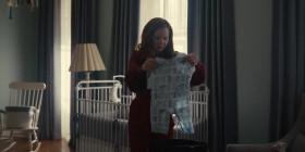 Servant S02E05 720p WEB x265-MiNX EZTV