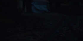 Servant S02E07 720p WEB x265-MiNX EZTV