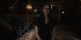 Servant S02E08 720p WEB x265-MiNX EZTV