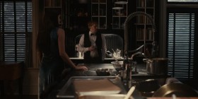 Servant S02E09 1080p HEVC x265-MeGusta EZTV