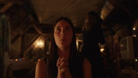 Servant S02E10 XviD-AFG EZTV