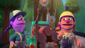 Sesame Street Mecha Builders S01E02 1080p WEB H264-DiMEPiECE EZTV