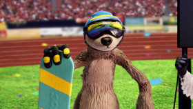 Sesame Street S54E03 720p WEB-DL AAC2 0 H 264-NTb EZTV