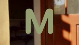 Sesame Street S54E08 Elmos Morning Routine 1080p AMZN WEB-DL AAC5 1 H 264-NTb EZTV