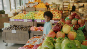 Sesame Street S54E10 Supermarket Games 1080p AMZN WEB-DL AAC5 1 H 264-NTb EZTV