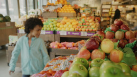 Sesame Street S54E10 Supermarket Games 1080p AMZN WEB-DL DDP5 1 H 264-LAZY EZTV