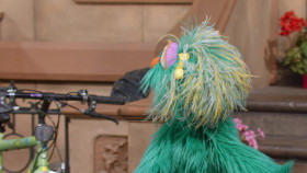 Sesame Street S54E11 Sesame Street Song Day 1080p AMZN WEB-DL AAC5 1 H 264-NTb EZTV