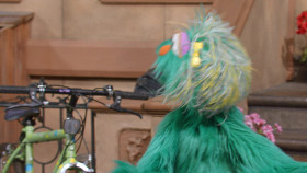 Sesame Street S54E11 Sesame Street Song Day 1080p AMZN WEB-DL DDP5 1 H 264-LAZY EZTV