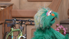 Sesame Street S54E11 Sesame Street Song Day 1080p MAX WEB-DL DDP5 1 x264-LAZY EZTV