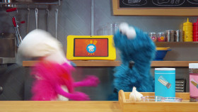Sesame Street S54E12 The Flamingo Scoop 1080p AMZN WEB-DL AAC5 1 H 264-NTb EZTV
