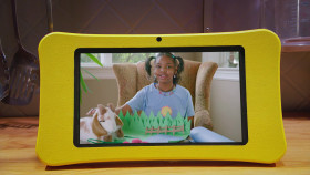 Sesame Street S54E13 A Home for Fido 1080p AMZN WEB-DL AAC5 1 H 264-NTb EZTV