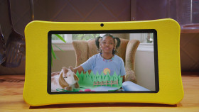 Sesame Street S54E13 A Home for Fido 1080p MAX WEB-DL DDP5 1 x264-LAZY EZTV