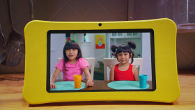 Sesame Street S54E16 The Grover Game 1080p MAX WEB-DL DDP5 1 x264-LAZY EZTV