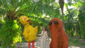 Sesame Street S54E18 Tamirs Water Works 1080p AMZN WEB-DL DDP5 1 H 264-LAZY EZTV