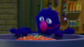 Sesame Street S54E19 Bert and Ernies Opposite Day 1080p MAX WEB-DL DDP5 1 x264-LAZY EZTV